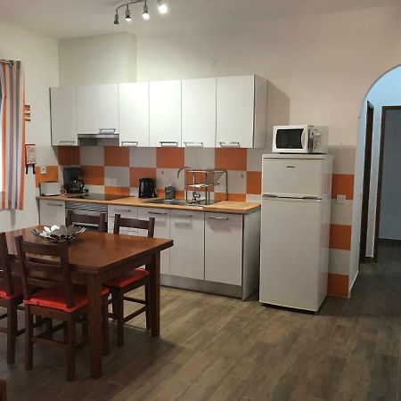 Appartement Zesty Orange By Ithouse à Albufeira Extérieur photo